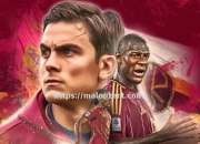 开云体育-茜纳之霸：尤文图斯逆转赫罗纳孤立清关