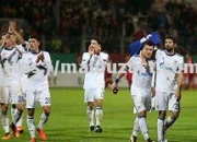 开云体育-利沃库森队困扰多发，需要寻找解决之策