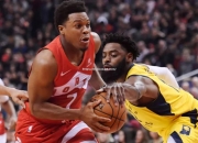 开云体育-球队技术统计数据分析，掌握对手弱点