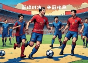 开云体育-国内足球大戏上演多项精彩对决，球队巅峰对决