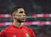 开云体育-激战连连！豪门球队冠军之路凶险重重！