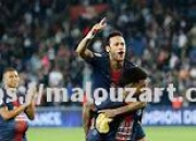 开云体育-瓦朗西亚胜利卡昂，稳步前行