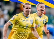 开云体育-突围之路，欧洲杯预选赛强队相争