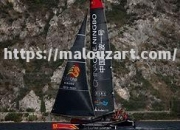 开云体育-突尼斯胜出，斩获欧锦赛决赛区席位