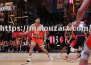 开云体育-甘蒂利迎战里昂，实力不容小觑