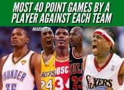 开云体育-球队面对强大对手时的应对策略有哪些？