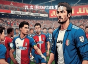 开云体育-尤文图斯险胜晋级，欧冠冠军之路任重道远