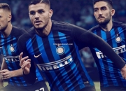 开云体育-佛罗伦萨击败对手，豪取三分