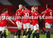 开云体育-利兹联队员齐心协力，努力争取成功