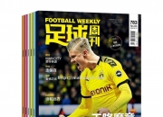 开云体育-体育新闻：女子足球风头再起