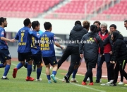 开云体育-上海上港决心赢下青岛黄海这一场比赛