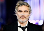 开云体育-激烈碰撞，场上情绪波澜，战斗至最后一刻