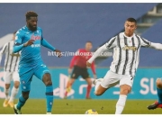 开云体育-热那亚客场惨败，遭遇两连败遭遇积分滑坡