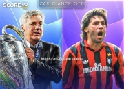 开云体育-AC米兰引进新教练，豪言夺得联赛冠军