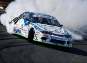 开云体育-哈德斯菲尔德再度大获全胜，客场掀狂飙