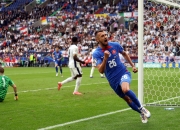 开云体育-斯洛伐克主场战胜爱尔兰，晋级欧洲杯