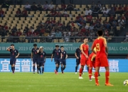 开云体育-强强碰撞！国际足球联赛决战即将打响