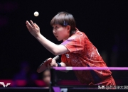 开云体育-卡利亚里首获胜，球员表现抢眼