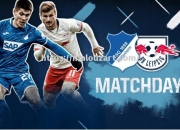 开云体育-霍芬海姆队实现逆袭，为足球联赛带来新转机