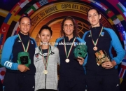 开云体育-坎昆体育获得胜利，赢得关键三分