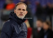 开云体育-波鸿新战术曝光！球员表现受关注