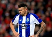 开云体育-皇马外援斩获个人首球，帮助球队击败波尔图