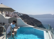 开云体育-乌克兰在与塞浦路斯的比赛中逆转胜出，实力得到肯定