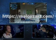 开云体育-尼姆战胜对手，晋级希望再次点燃