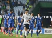 开云体育-北亚球队胜负难分战绩飘红