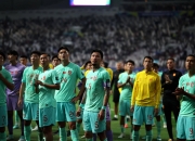 开云体育-欢呼声连连！中国顶尖足球队完胜对手