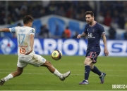 开云体育-马赛对阵巴塞罗那欧洲赛场神之复活索全部