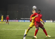 开云体育-瑞士主场战胜立陶宛，小组积分保持领先