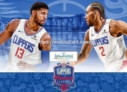 开云体育-爵士成功逆转篮网，晋级次轮