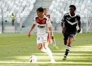 开云体育-瓦朗谢纳连续两轮未能取胜，竞技压力增大