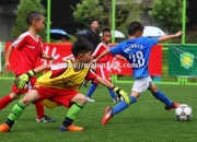 开云体育-冰岛队备战冠军联赛教练组全力训练迎接新赛季