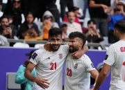 开云体育-本周足球盛事：球队实力对比引人注目