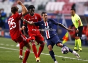 开云体育-意甲夺冠大热：拉齐奥表现稳健，连续胜利冲击榜首