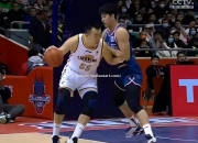 开云体育-猛龙连胜终结，防守端疲软导致关键战稳背离