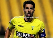 开云体育-莱比锡坐镇主场，科隆势在必得