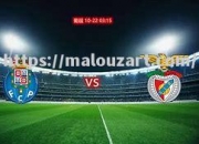 开云体育-尽展雄风：葡超冠军夺魁，实力不容小觑