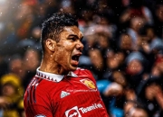 开云体育-葡萄牙不敌德国，欧预赛八强悬念未解