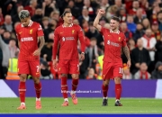 开云体育-博洛尼亚战胜对手，喜迎胜利