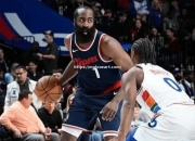 开云体育-索尔费特队员发挥稳定，连胜势头火热