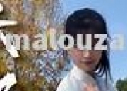 开云体育-波尔多双星光芒万丈，定江山