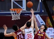 开云体育-亚洲俱乐部赛事中球队创下里程碑胜利