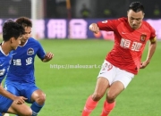 开云体育-亚眠战平对手，保级形势逐渐明朗