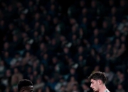 开云体育-利物浦后防连续失守，英超夺冠希望蒙上阴云！