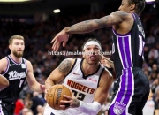 开云体育-拜仁慕尼黑主场逆转拜尔森，豪取六连胜