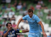 开云体育-欧冠决赛终极对决，曼城巴黎谁将笑到最后？