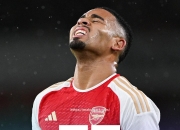 开云体育-阿森纳大比分力挫西汉姆再遭挫败